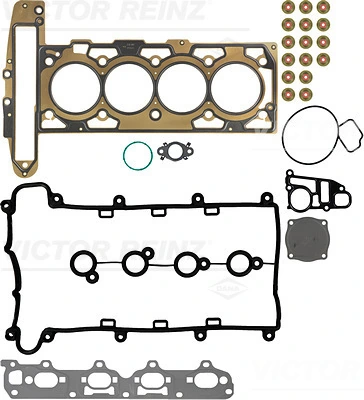 Gasket Kit, cylinder head